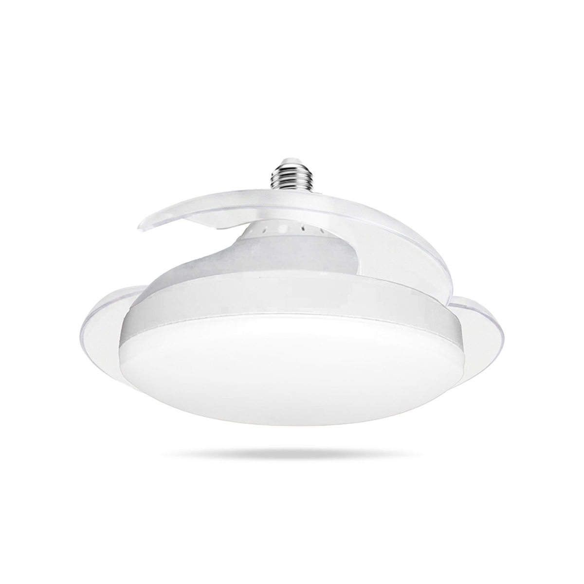 Lampu Mati
